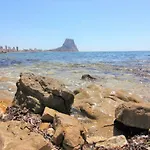 Apartamento Mirador *