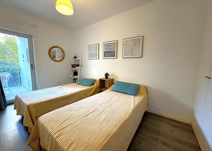 Mirador * Кальпе