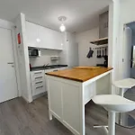 Apartment Mirador